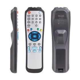 Weko Kr Next 5500 Cı/fta Uydu Kumandası