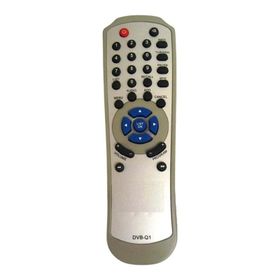 Weko KR0054B Atlanta 1500-2007-2009 X-Dream 7500 Kumandası