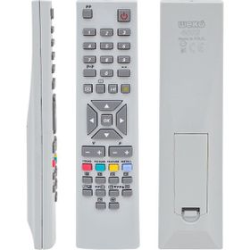 Weko Kt Vestel 2440 100 Herz Tv Kumanda