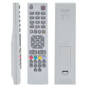 Weko Kt Vestel 2440 100 Herz Tv Kumanda
