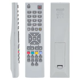 Weko Kt Vestel 2440 100 Herz Tv Kumanda