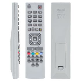 Weko Kt Vestel 2440 100 Herz Tv Kumanda