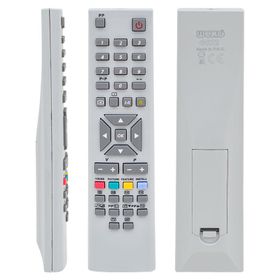 Weko Kt Vestel 2440 100 Herz Tv Kumanda