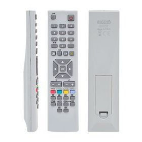 Weko Kt Vestel 2440 100 Herz Tv Kumanda