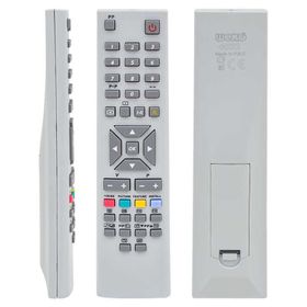 Weko Kt Vestel 2440 100 Herz Tv Kumanda