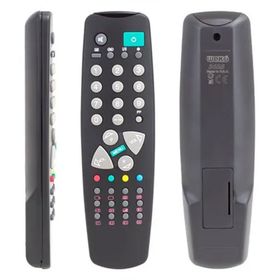 Weko KT VESTEL 910 Serisi TV Kumanda