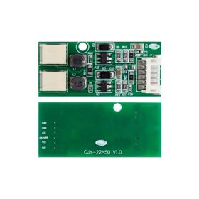 Weko LCD-LED Monitör LED Kontrol Kartı