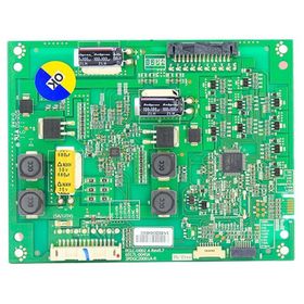 Weko LG 6917L-0045A - 3PDGC20001A-R REV0.7 LC320EUD SC A2 Lcd Led Driver