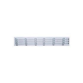 Weko Lg Innotek 32MB25HM Sıfır Led Bar Takımı