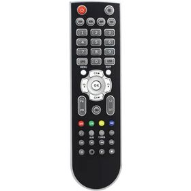 Weko Linx Hd Kumanda