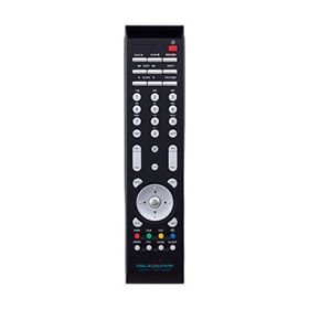 Weko Minix HD Uzun Teledünya HD Uydu Kumandası