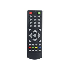 Weko Moonstar Herz Hiremco Benjamin Kaon Uydu Kumandası