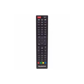 Weko NCK KL Telenova 50 4028=16453 Android Smart TV Led Tv Kumandası