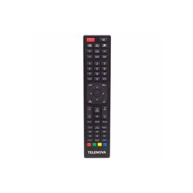 Weko NCK KL Telenova 50 4028=16453 Android Smart TV Led Tv Kumandası