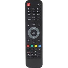 Weko Next 17500 Hdmi CX PVR Next 18000 Uydu Kumandası