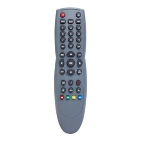 Weko Next 2000 Uydu Kumandası