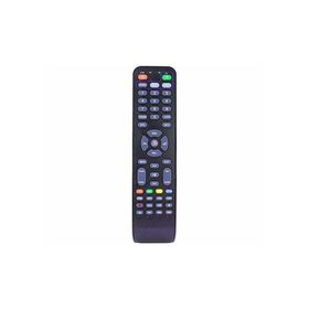 Weko Next Amigo HD Plus Magbox Mercury Uydu Kumandası