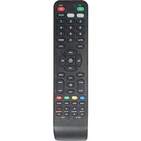 Weko Next Mini Tiger HD Next Punto Plus Next Kanky HD Kumanda