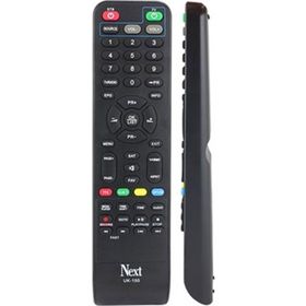 Weko Next Mİnix CX HD Next Amigo Plus Universal Kumanda