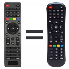 Weko Next Tango HD Next Xbox Kumandası