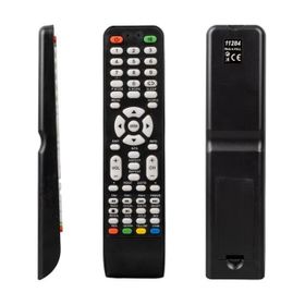 Weko Nordmende 11284 LCD Led TV Kumandası