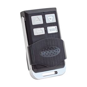 Weko OF04 Kodlanabilir Kopyalanabilir Garaj Kumandası