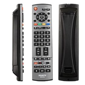 Weko Panasonic RM-D720 TV Kumandası