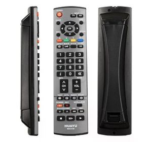 Weko Panasonic RM-D720 TV Kumandası