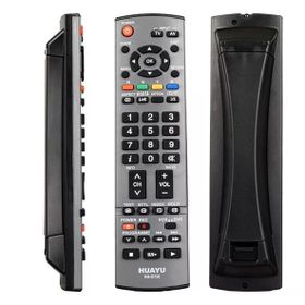 Weko Panasonic RM-D720 TV Kumandası