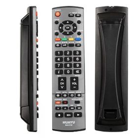 Weko Panasonic RM-D720 TV Kumandası