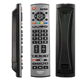 Weko Panasonic RM-D720 TV Kumandası