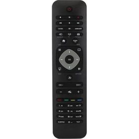 Weko Philips RM-L1128 3D TV Kumandası