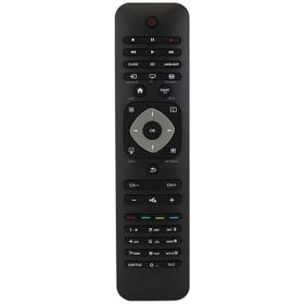 Weko Philips RM-L1128 3D TV Kumandası