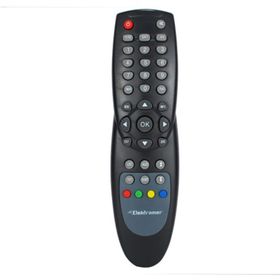 Weko Pilot Baff Uydu Kumandası