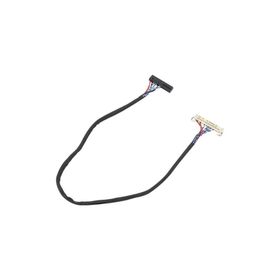 Weko QK0808E Lcd Panel Flexi Repair