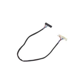 Weko QK0808E Lcd Panel Flexi Repair