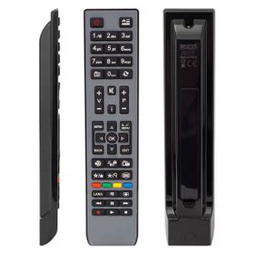 Weko RC4845 KL Vestel LCD LED TV Kumandası