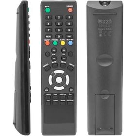 Weko Sanyo RC-209-0A 16452 Universal LCD Led TV Kumandası