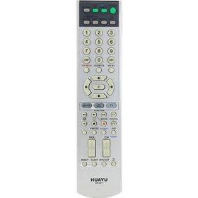 Weko Sony RM-D671 Universal LCD Led TV Kumandası