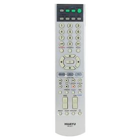 Weko Sony RM-D671 Universal LCD Led TV Kumandası