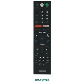 Weko Sony RM-TX200P Tv Kumandası