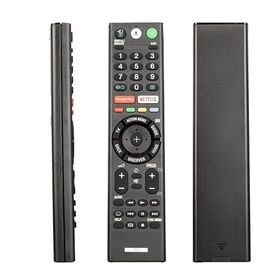 Weko Sony RM-TX200P Tv Kumandası