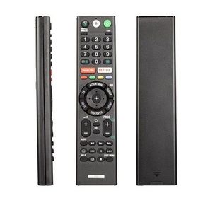 Weko Sony RM-TX200P Tv Kumandası