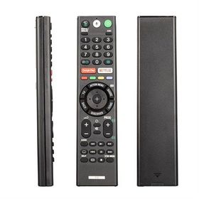 Weko Sony RM-TX200P Tv Kumandası