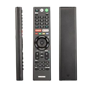 Weko Sony RM-TX200P Tv Kumandası