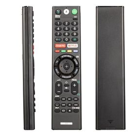 Weko Sony RM-TX200P Tv Kumandası