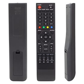 Weko Sunny Axen Woon Onvo Tv Kumandası
