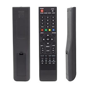 Weko Sunny Axen Woon Onvo Tv Kumandası