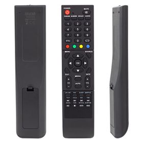 Weko Sunny Axen Woon Onvo Tv Kumandası