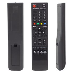 Weko Sunny Axen Woon Onvo Tv Kumandası